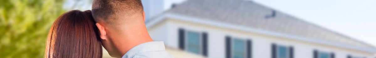 Araceli Gonzalez Realty