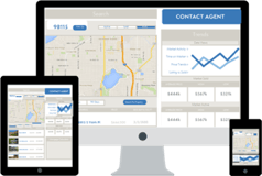Araceli Gonzalez Realty